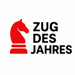 Zug%20des%20Jahres
